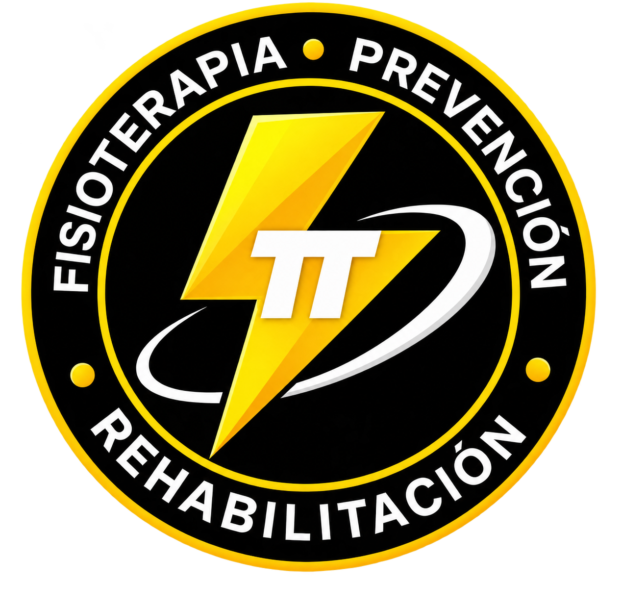 Fit Power Training